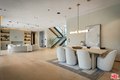 Additional image 10 of 5411 Vanalden Ave, Tarzana, CA, 91356