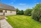 Additional image 25 of Boat Road, Thankerton, Biggar
