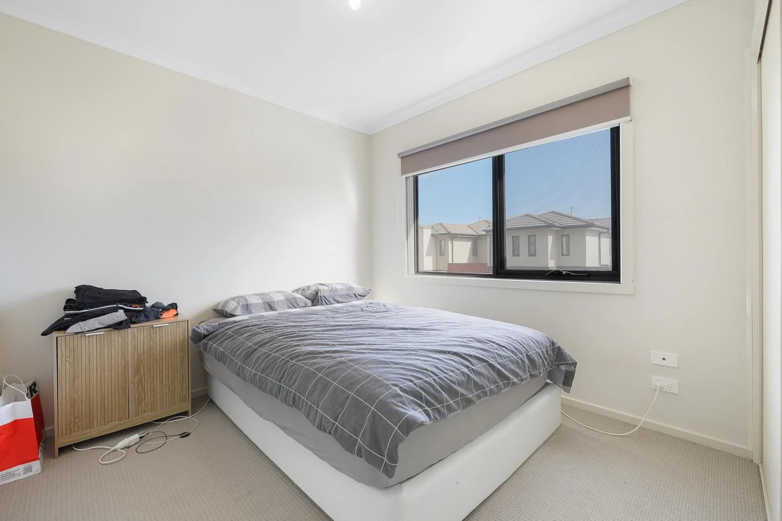 Additional image 9 of 22 Verde Lane, Keysborough VIC 3173