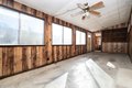 Additional image 19 of 6433 Mother Lode Dr, Placerville, CA, 95667