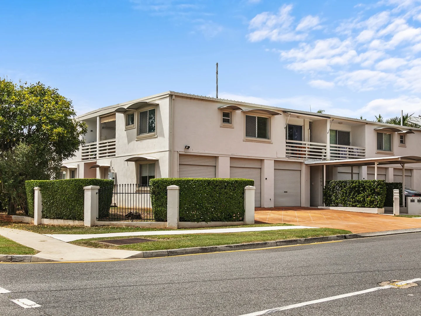 Additional image 2 of 2/59 College Street, Hamilton QLD 4007