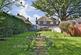Additional image 2 of Argyle Avenue, Westbrook, Margate, Kent