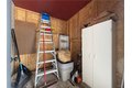 Additional image 33 of 21990 Admirals Walk, Watertown, NY, 13601