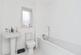 Additional image 12 of Eight Acre Drive, Paignton, Devon, TQ4