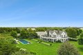 Additional image 31 of 12 Two Trees Ln, Bridgehampton, NY, 11932