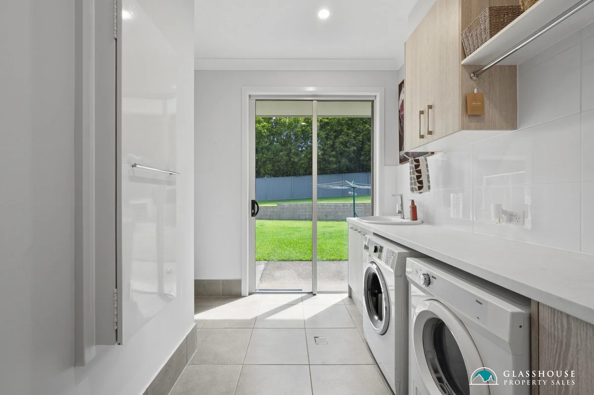 Additional image 19 of 6-8 Jordana Place, Glass House Mountains QLD 4518