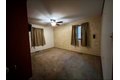 Additional image 13 of 1223 Arcadia Dr, Galesburg, IL, 61401