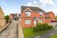 Additional image 27 of Paddock Lane, Metheringham, Lincoln, LN4