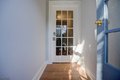 Additional image 9 of 29 Walnut St Unit 2, Summit, NJ, 07901