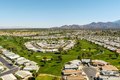 Additional image 48 of 73133 Lone Mountain Ln, Palm Desert, CA, 92260