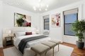 Additional image 5 of 205 W 54th St Apt 3A, Manhattan, NY, 10019