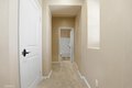 Additional image 31 of 3103 S Hampton Way, Ontario, CA, 91761