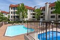Additional image 32 of 5895 Friars Rd Apt 5211, San Diego, CA, 92110