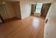 Additional image 5 of Apartment 33 Perseverance Mills, Westbury Street, Elland, West Yorkshire, HX5 9AG