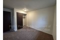 Additional image 9 of 1252 Nevada St Apt 304, Bellingham, WA, 98229