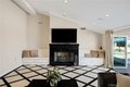 Additional image 21 of 21 Coveview Dr, Rancho Palos Verdes, CA, 90275