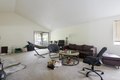 Additional image 25 of 4817 San Gordiano Ave, Santa Barbara, CA, 93111
