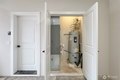 Additional image 29 of 47 Sussex Ct Unit 18, Sequim, WA, 98382