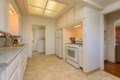 Additional image 19 of 2454 Oro Quincy Hwy, Oroville, CA, 95966