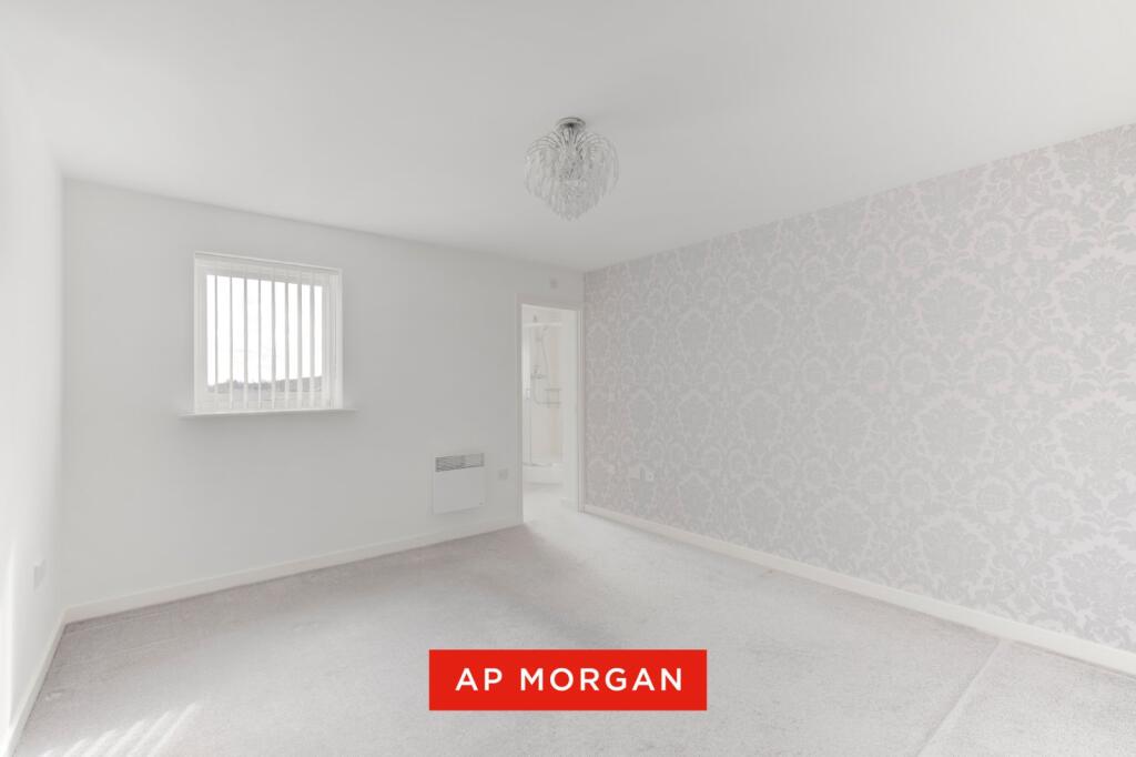 Additional image 6 of Sandringham Road, Yardley Wood, Birmingham, West Midlands, B14