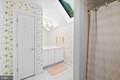 Additional image 44 of 12 Dembeigh Hill Cir, Baltimore, MD, 21210