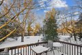 Additional image 26 of 361 Democrat Rd, Gibbstown, NJ, 08027