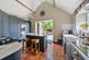 Additional image 5 of Brixton Deverill, Warminster, BA12