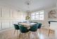 Additional image 8 of Capel Close, Rainham ME8