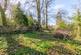 Additional image 34 of Apperley Road, Stocksfield NE43