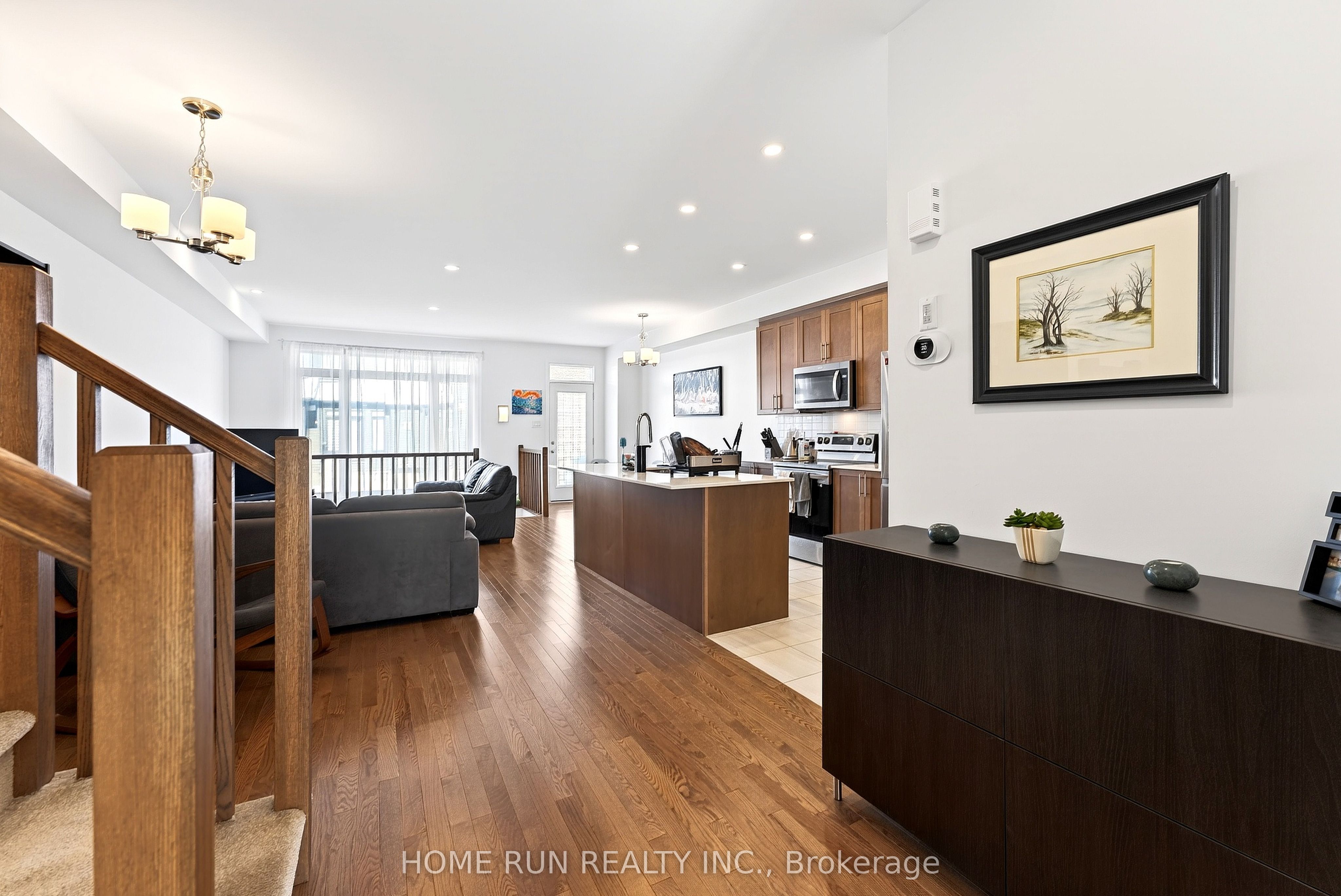 Additional image 6 of 2071 Allegrini Terrace, Ottawa, ON, K2S 2S1