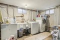 Additional image 11 of 238 W Frontage Rd, Winnetka, IL, 60093