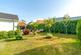 Additional image 12 of Brookside Road, Wimborne, Dorset, BH21