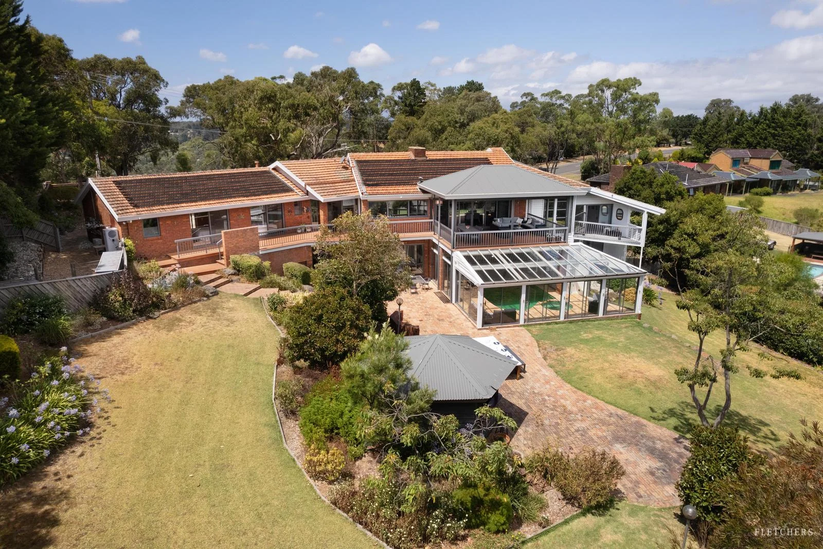 Additional image 2 of 303-305 Tindals Road, Warrandyte VIC 3113