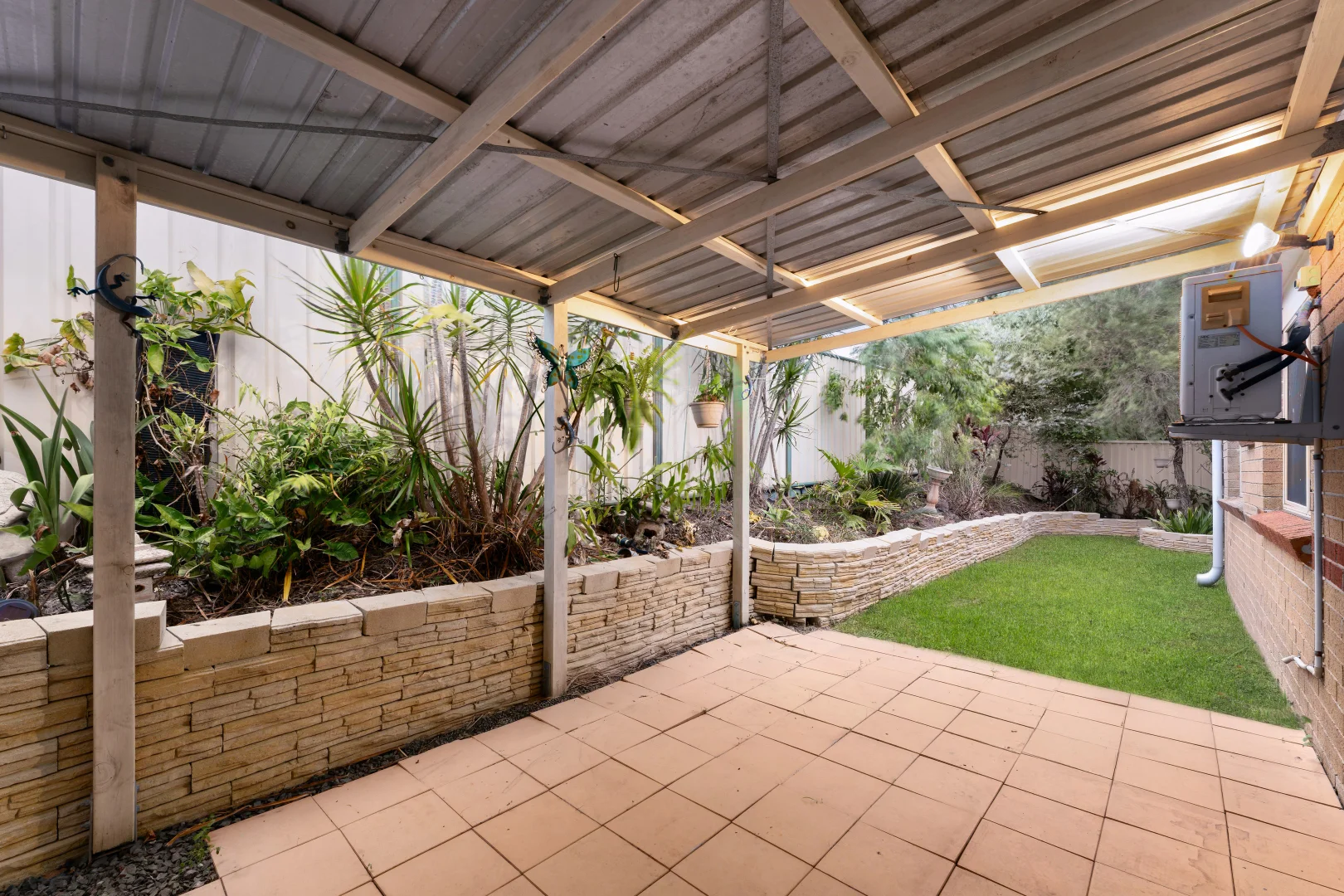 Additional image 10 of 9/12-24 Halliday Street, Eagleby QLD 4207
