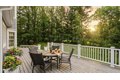 Additional image 36 of 36 Trillium Way, Amherst, MA, 01002