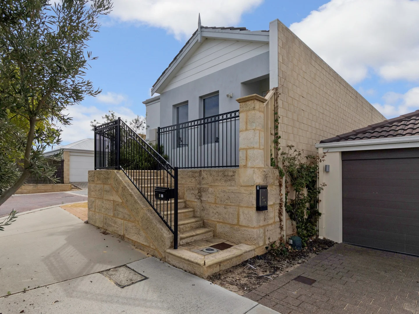 Additional image 20 of 5 Ulverston Way, Butler WA 6036