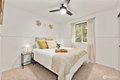 Additional image 20 of 10503 180th Ave E, Bonney Lake, WA, 98391
