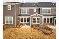 Additional image 26 of 12740 S Nicholas Dr, Plainfield, IL, 60585