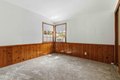 Additional image 27 of 21331 Dumetz Rd, Woodland Hills, CA, 91364