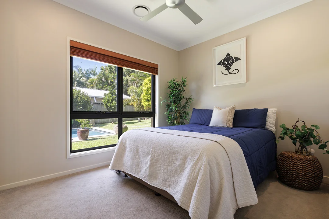 Additional image 16 of 27 Sunset Drive, Noosa Heads QLD 4567