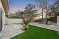 Additional image 44 of 35 Via Encanto, Rancho Santa Margarita, CA, 92688