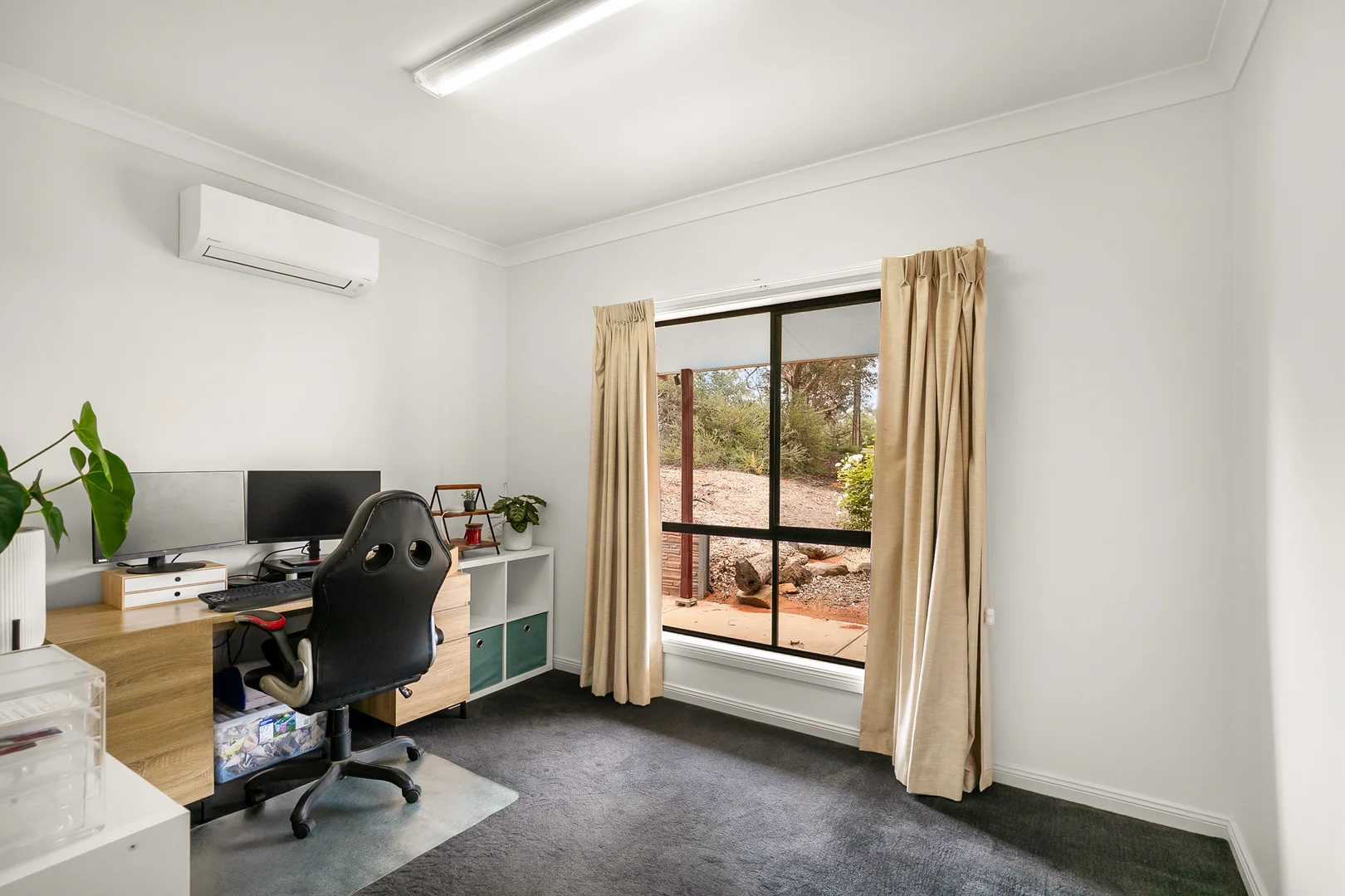 Additional image 16 of 129 Evans Road, Barmera SA 5345