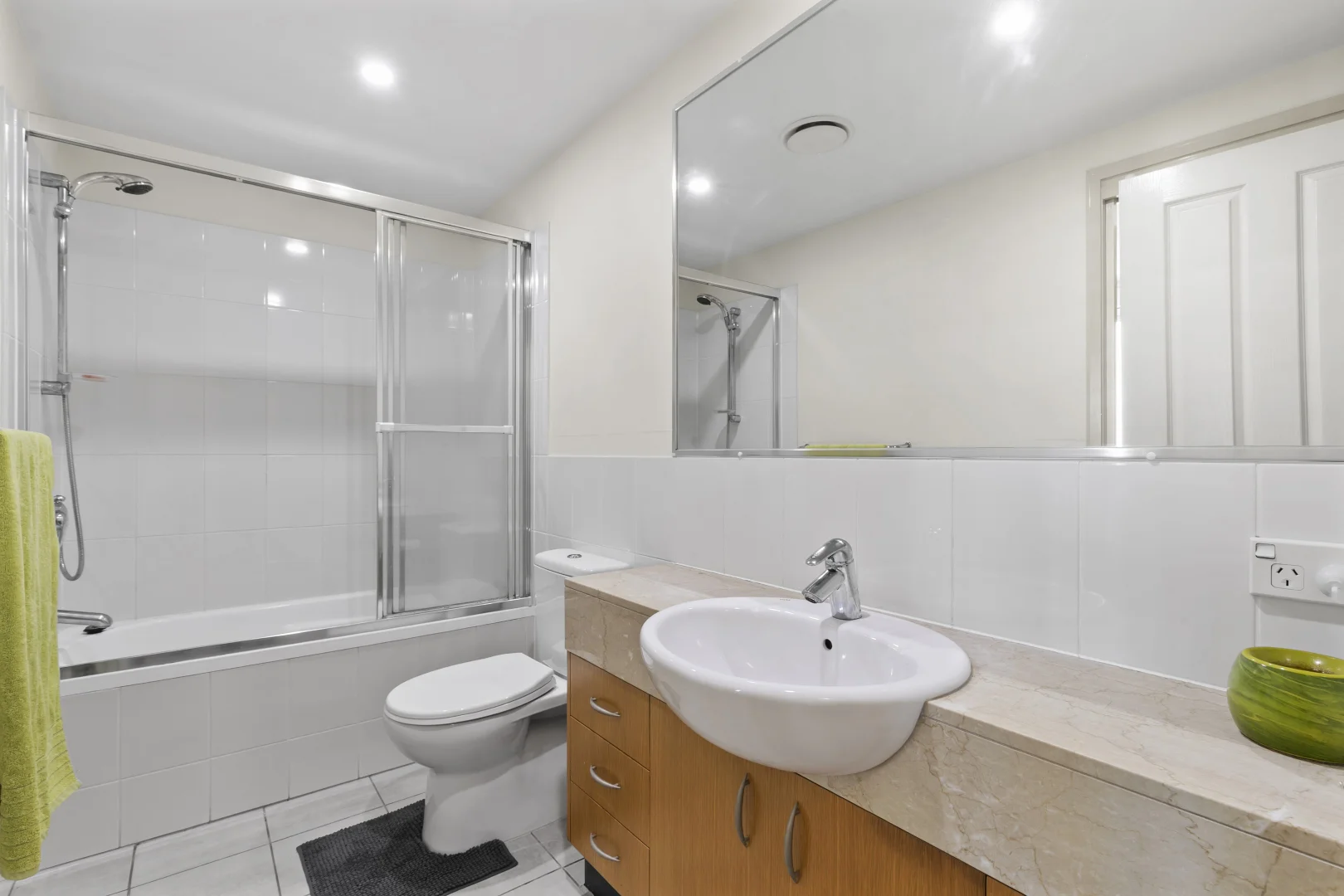 Additional image 9 of 166/7 Land Street, Toowong QLD 4066