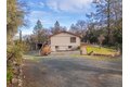 Additional image 9 of 10988 Pleasant Valley Rd, Penn Valley, CA, 95946