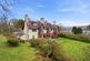 Additional image 22 of Ardchoille, Rosneath, Helensburgh, Dunbartonshire, G84
