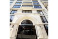 Additional image 21 of 63-36 99th St Apt 4H, Rego Park, NY, 11374