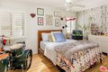 Additional image 11 of 8421 Kirkwood Dr, Los Angeles, CA, 90046