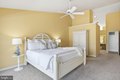 Additional image 26 of 2738 Gingerview Ln, Annapolis, MD, 21401