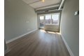Additional image 9 of 941 W Belmont Ave, Chicago, IL, 60657