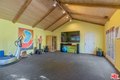 Additional image 40 of 11806 Bellagio Rd, Los Angeles, CA, 90049